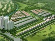 Vạn Phát Hưng (VPH) lên tiếng về việc kiểm toán nhấn mạnh trong Báo cáo kiểm toán năm 2024