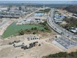 Xây lắp Thừa Thiên Huế (HUB) bị phạt và truy thu thuế hơn 106 triệu đồng