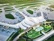 CC1 ghi nhận doanh thu năm 2024 đạt 10.160 tỷ đồng, kỷ lục từ trước tới nay