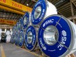 Kl99ok phiên bản mới Thương mại SMC (SMC) gia hạn nộp Báo cáo Kl991.com nạp rút nhanh năm 2024 tới 29/4