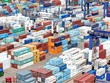 Trung Quốc áp thuế đáp trả 34% lên hàng hoá Link Vào Nhà Cái KL99 COM Tặng +199k từ Mỹ