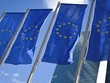 EU tìm kiếm sự đồng thuận về chính sách trước áp lực thuế quan của Mỹ