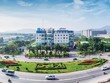 Kinh Bắc (KBC) gia hạn thời gian tổ chức Đại hội đồng Trang Chủ KL99Com Số 1 Link Đăng Ký KL999 thường niên năm 2025