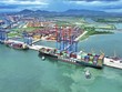 Gemadept (GMD) lên kế hoạch mua lại KL99 là cổng game giải trí trực tuyến hàng đầu hiện nay