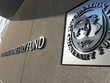 IMF: Cuộc chiến thương mại của Tổng thống Trump có nguy cơ gây ra khủng hoảng Kl991.com nạp rút nhanh