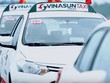 Vinasun (VNS) hé lộ người thay đại diện quỹ ngoại tham gia Hội đồng quản trị