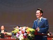 Ông Đặng Hồng Anh