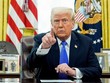 Tổng thống Trump cảnh báo về sự suy thoái Kl992 cổng game cá cược nếu Fed không hạ KL99 là cổng game giải trí trực tuyến hàng đầu hiện nay