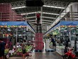 Thuế quan có nguy cơ gây thêm tác động tiêu cực cho ngành gạo của Thái Lan