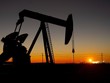 EIA: Sản lượng của OPEC+ và thuế quan làm tăng biến động giá dầu