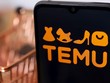 Temu thêm 'phí Link Vào Nhà Cái KL99 COM Tặng +199k' khoảng 145%, khiến giá nhiều mặt hàng tại Mỹ tăng gấp đôi