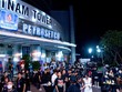 Petrosetco (PET): Doanh thu quý I/2025 giảm 5,9%, về 4.016,73 tỷ đồng