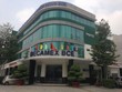 Xây dựng và KL99 là cổng game giải trí trực tuyến hàng đầu hiện nay Bình Dương (BCE) ghi nhận lỗ trong quý đầu năm 2025 khi Kl992 VIP Trang Chủ 2026 dưới giá vốn