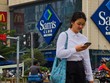 Trung Quốc có nguy cơ rơi vào vòng xoáy giảm phát sâu hơn khi chuyển hướng sang thị trường nội địa