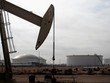 OPEC+ tiếp tục giữ nguyên sản lượng Kl99com chung kết WC 2026 trong tháng 3