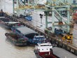 Căng thẳng thương mại làm trầm trọng thêm tình trạng dư cung thép tại Trung Quốc