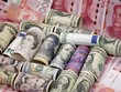 Giới Kl99ok phiên bản mới châu Á lo ngại biến động mạnh hơn sau những động thái tiền tệ bất thường