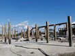 BIS đẩy mạnh phân tích rủi ro Kl991.com nạp rút nhanh do biến đổi khí hậu