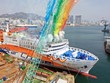 Ngành Kl99com Thương hiệu giải trí Hàn Quốc kỳ vọng được hưởng lợi từ thị phần của Trung Quốc