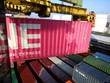 ECB: Căng thẳng thương mại toàn cầu leo ​​thang gây rủi ro ổn định Kl991.com nạp rút nhanh