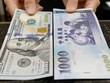 Tiền tệ châu Á tăng giá khi thị trường kỳ vọng vào các thỏa thuận thương mại của Mỹ