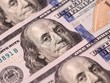 Đồng euro có thể tận dụng lợi thế khi niềm tin vào đồng đô la suy giảm