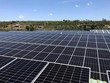 Create Capital Việt Nam lên kế hoạch đẩy mạnh Kl99ok phiên bản mới các dự án nhà máy Kl994 nhà cái bóng đá world cup pin năng lượng mặt