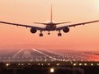 Ngành hàng không có thể là điểm sáng trong bối cảnh bất ổn thương mại toàn cầu