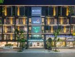 Gỗ An Cường (ACG): Hai đơn vị liên quan lãnh đạo cùng đăng ký mua và bán 133.200 KL99 là cổng game giải trí trực tuyến hàng đầu hiện nay
