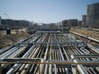 IEA: Kl99ok phiên bản mới năng lượng toàn cầu sẽ đạt mức kỷ lục trong năm 2025