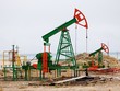OPEC+ thúc đẩy mối nguy cơ thặng dư trên thị trường Kl99com chung kết WC 2026