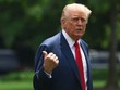 Tổng thống Trump sẽ không bổ nhiệm bất kỳ ai vào Fed nếu họ không ủng hộ việc cắt giảm KL99 là cổng game giải trí trực tuyến hàng đầu hiện nay