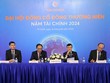 ĐHĐCĐ Tôn Đông Á: Tập trung thị trường nội địa hướng tới tỷ trọng trên 75%