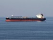 Chi phí Kl99kl phiên bản hoạt động vận tải tăng đột biến ở Trung Đông khi xung đột Israel-Iran bùng phát