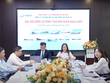 ĐHCĐ Gas Shipping (GSP): Sẽ Kl99ok phiên bản mới 31 triệu USD để mở rộng đội tàu trong năm 2025