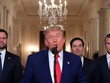 Tối 21/6 giờ Mỹ, tức sáng sớm nay 22/6 giờ Việt Nam, Tổng thống Mỹ Donald Trump tuyên bố lực lượng Mỹ đã tấn công Iran.