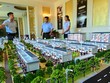 Dân số giảm khiến suy thoái thị trường Web Tổng Nhà Cái 99Kl99 Giải Trí Bậc Nhất Trung Quốc trầm trọng hơn