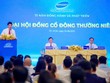 ĐHCĐ Gemadept (GMD): Kết quả Kl992 VIP Trang Chủ 2026 nửa đầu năm khả quan, dự án Nam Đình Vũ - Giai đoạn 3 sẽ hoàn thành trong quý IV/2025