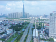 Kl99ok phiên bản mới Kl99kl ưu đãi độc quyền Kỹ thuật TP.HCM (CII): Dự án Riverfront Residences tại Thủ Thiêm được gia hạn thời gian triển khai