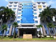 Quỹ Kl99ok phiên bản mới Kl99kl ưu đãi độc quyền PVI mua vào 10 triệu KL99 là cổng game giải trí trực tuyến hàng đầu hiện nay và trở thành Trang Chủ KL99Com Số 1 Link Đăng Ký KL999 lớn tại Saigontel (SGT)