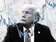 Chính sách tài khóa của Tổng thống Trump và sự hoài nghi về tính độc lập của Fed đe dọa vị thế 99Kl.app cổng game giải trí trú ẩn của Mỹ