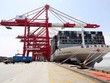 Hoạt động Kl994 nhà cái bóng đá world cup ở châu Á tiếp tục chịu ảnh hưởng bởi rủi ro thuế quan của Mỹ