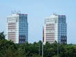 Becamex IJC (IJC) góp thêm vốn nâng cấp khách sạn Becamex Thủ Dầu Một