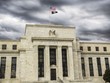 Chiếc ghế Chủ tịch Fed và bài toán khó cho Tổng thống Trump