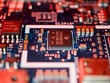 Mỹ dỡ bỏ lệnh hạn chế xuất khẩu phần mềm thiết kế chip sang Trung Quốc