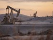 OPEC+ tiếp tục đẩy mạnh tăng sản lượng trong tháng 8