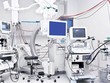 Trung Quốc hạn chế Link Vào Nhà Cái KL99 COM Tặng +199k thiết bị y tế từ EU