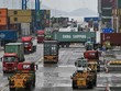 Nỗ lực thoát khỏi giảm phát của Trung Quốc gặp nhiều thách thức