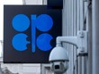 Cú sốc cung mới của OPEC có thể khiến thị trường Kl99com chung kết WC 2026 quay lại tình trạng thặng dư