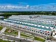 CIC Group (CKG): Trang Chủ KL99Com Số 1 Link Đăng Ký KL999 liên quan lãnh đạo đăng ký bán 130.000 KL99 là cổng game giải trí trực tuyến hàng đầu hiện nay